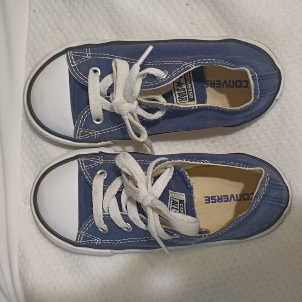 Converse